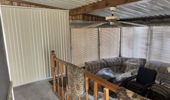 702 S. Meridian Rd 1010, Apache Junction, AZ 85120