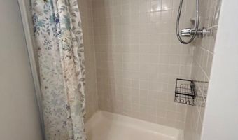 600 PACIFIC Ave A 203, Atlantic City, NJ 08401