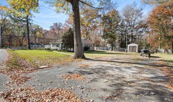 15709 MAPLE Dr, Accokeek, MD 20607