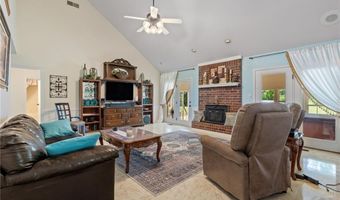 3109 Twin Lakes Pl, Alma, AR 72921