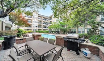 1850 Cotillion Dr 4111, Dunwoody, GA 30338