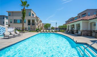 1419 St Simon Cir E, Alhambra, CA 91803