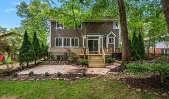 2475 Horace St, West Bloomfield, MI 48324