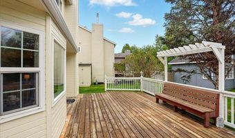 2350 Ariel Cir, Anchorage, AK 99515