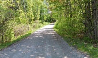 00 Orchard Rd, Chesterfield, NH 03446