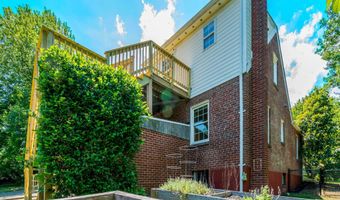 7107 COVENTRY Rd, Alexandria, VA 22306