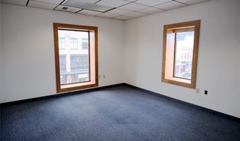 222 E Main St 301, Bozeman, MT 59715