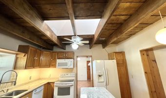 57 Edmundo Rd, Belen, NM 87002