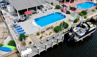 378 Bayview Ave, Bayville, NJ 08721