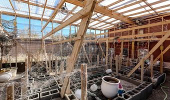 609 Twenty-Fourth St, Alamogordo, NM 88310