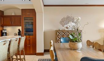 3800 WAILEA ALANUI Blvd PH503, Kihei, HI 96753