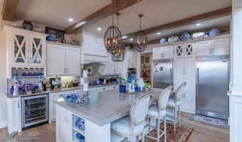 6725 Goodnight Loving Trl, Abilene, TX 79606