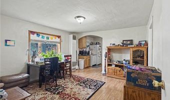 12 14 16 18 Montana Ave, Absarokee, MT 59001