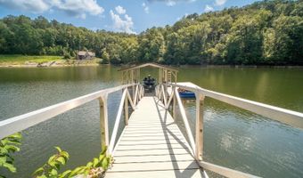 241 CO RD 4028, Arley, AL 35541