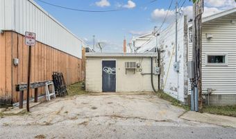211 E Main, Anamosa, IA 52205