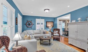 407 Brinley Ave, Bradley Beach, NJ 07720