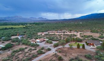 5200 S SPENCER Trl, Camp Verde, AZ 86322