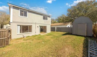 1675 SAILPOINT Dr, Bartow, FL 33830