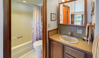 222 DEL NORTE Ln 17, Brookings, OR 97415