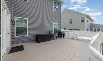 716 TURKANA Cir, Aberdeen, MD 21001