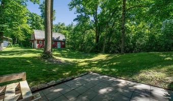 8833 County Road 11 NE, Alexandria, MN 56308