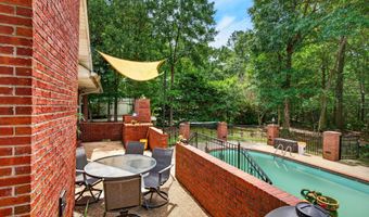 13293 Riverland Dr, Biloxi, MS 39532