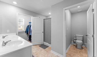 105 Dupitt Cir, Athens, TN 37303