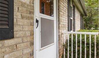 1010 A St, Barling, AR 72923