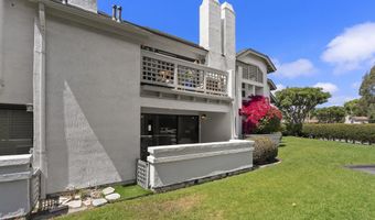 524 Via De La Valle H, Solana Beach, CA 92075