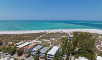 809 N SHORE Dr, Anna Maria, FL 34216