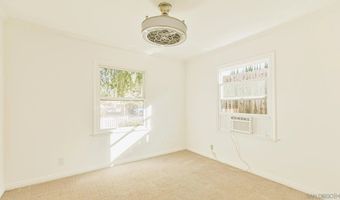 234 E 9Th, Escondido, CA 92025
