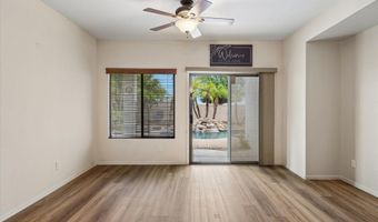 4533 E GLENEAGLE Dr, Chandler, AZ 85249