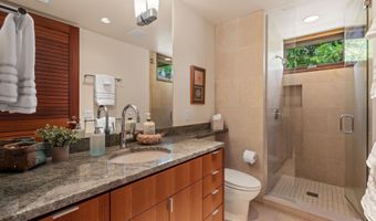 3100 Wailea Alanui Dr 17, Kihei, HI 96753