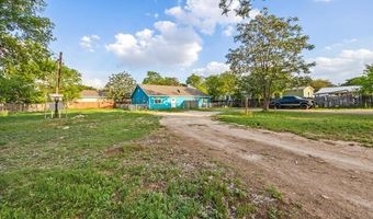610 Novella, Adkins, TX 78101