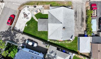34 Shore Rd, East Providence, RI 02915