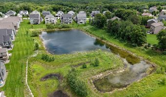 16057 Olive St NW, Andover, MN 55304