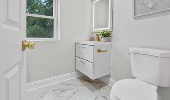 5305 BARBARA Ave, Baltimore, MD 21206