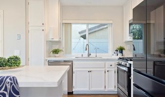 9531 Bayamon Rd, San Diego, CA 92129