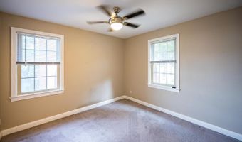 2805 ARLINGTON Blvd, Arlington, VA 22201