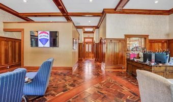 10 Bruin Rd, Bluffton, SC 29910