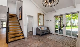 130 YELLOW ROSE Dr, Alta, WY 83414