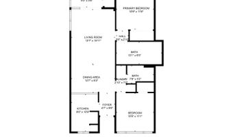 2695 S Kihei Rd 2-301, Kihei, HI 96753
