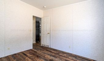 1460 COUNTY ROAD 3782, Arley, AL 35541