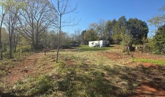60 Ashgrove Ln, Bassett, VA 24055