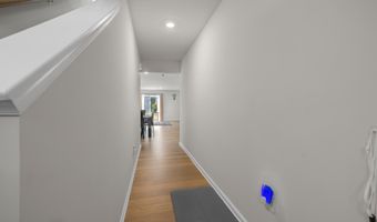 459 CURRANT Cir, Magnolia, DE 19962