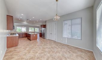 2324 Orangeburg Pl, Henderson, NV 89044