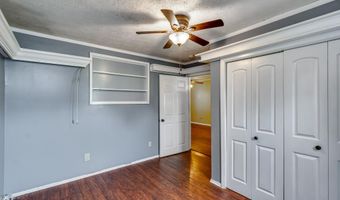 417 A Hwy 468, Brandon, MS 39042