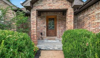 20 Queensferry Dr, Bella Vista, AR 72715