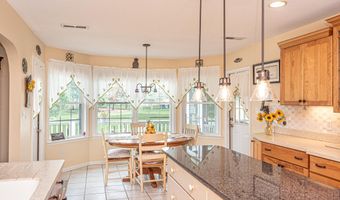 19 WINDWARD Way, Dagsboro, DE 19939