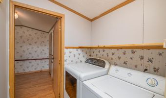 36 Lees Ct, Augusta, ME 04330
